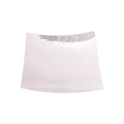 Image of Mikado Square Trays